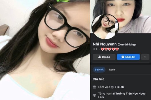 pi tiên lộ clip sex Em đang sướng mà anh cứ hỏi gì đâu