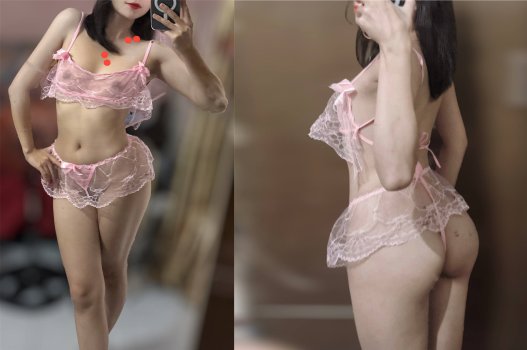 phim sex chị gái đang ngủ Em sgbb bú mút trong thang máy thì có người lạ vô